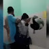 Diduga Selingkuh, Oknum Polisi Digrebek Sang Istri di Hotel Melati