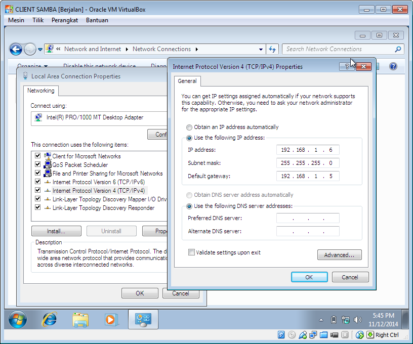 Samba 4. Samba сервер. Samba client. Samba браузер. Интерфейс серверов linux.