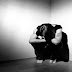 Helpful Information on Depression