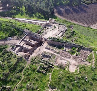 Descoberta arqueológica confirma história da Bíblia