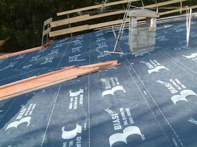 come impermeabilizzare il terrazzo come impermeabilizzare il terrazzo