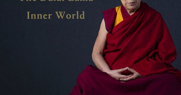 Shamanic Drumming: A Message From the Dalai Lama