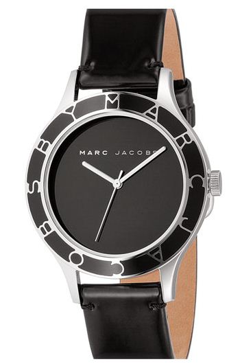 SALE! MARC BY MARC JACOBS WATCHES! | SHOPPE FOR SHOP