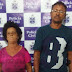 Macajuba: Mulher é presa por explorar a filha sexualmente