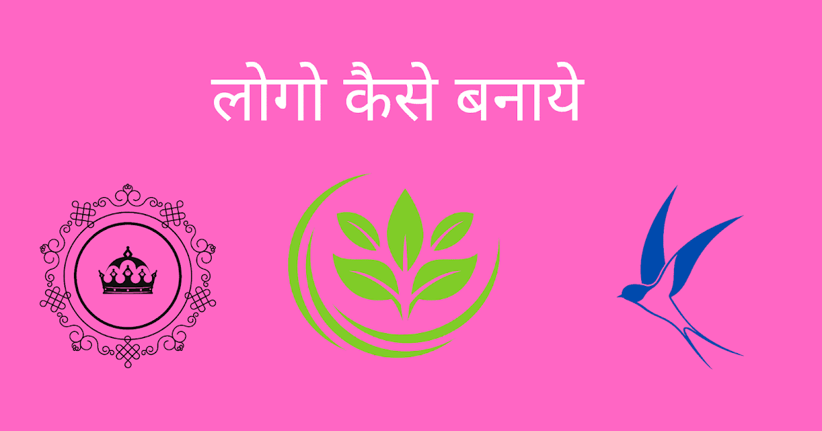 Hindi Me hindi-me