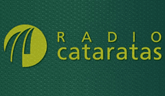 Radio Cataratas 105.3 FM 1160 AM