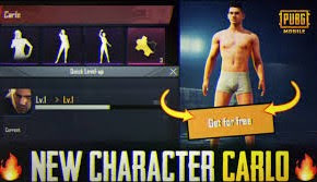 Huzaifa S Battleground Are you looking for pubg redeem codes to get free items in pubg mobile? huzaifa s battleground