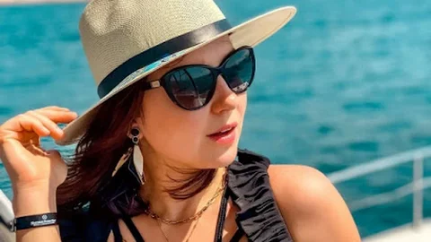 Ale Ivanova Galería 3