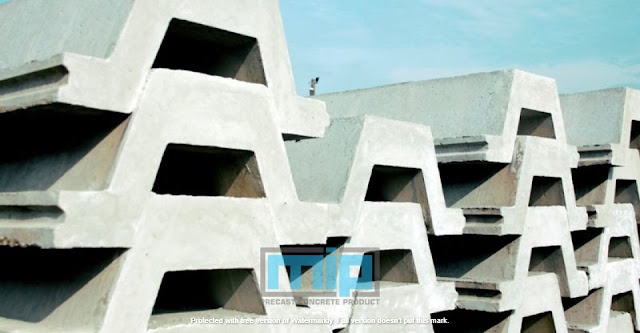 jual turap beton Plantungan Kendal