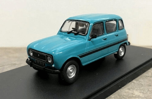 renault 4 safari, renault 4 safari hachette, renault 4 safari 1:43, renault 4 safari 1976 1/43, renault 4 safari 1976 1/43 passion renault 4, collection presse passion renault 4, passion renault 4, passion renault 4 1/43 hachette collections, passion renault 4 auto plus, passion renault 4 collection, passion renault 4 hachette collections, passion renault 4 miniatures, renault 4 1:43, renault 4 a escala, renault 4 diecast, renault 4 coleccion, renault 4 coleccion de miniaturas, renault 4 hachette, renault 4 hachette collections, renault 4 miniaturas, renault 4 miniatures