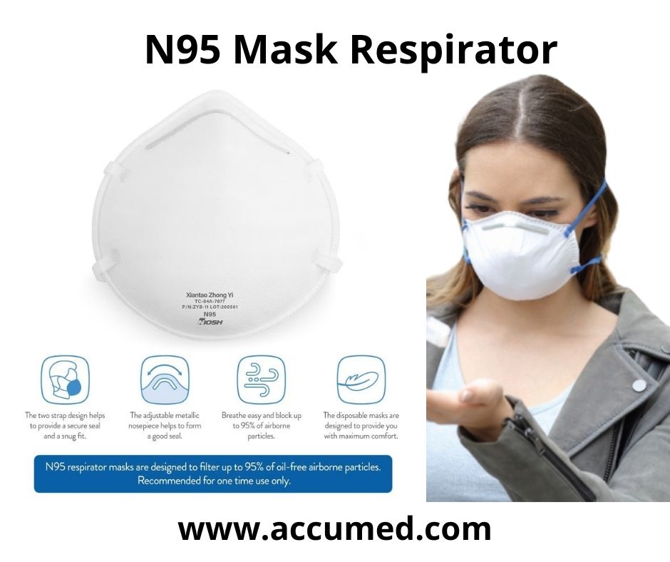 Kids' face masks all you need to know News Near Me 24