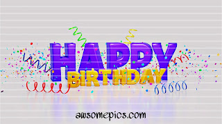 140+ Happy Birthday Shayari in Hindi