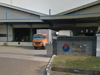 Info Loker Operator Produksi Cikarang PT Taewon Indonesia