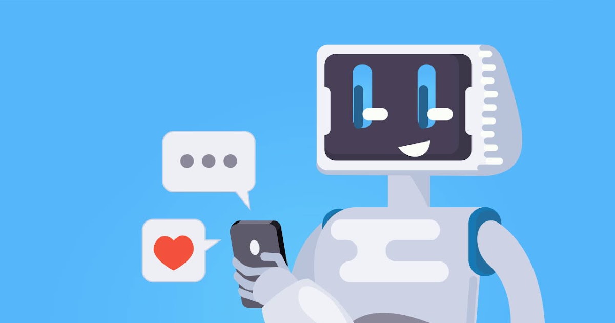 Chatbots and AI: Enhancing Customer Service