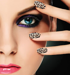 nail cheerleaders sport candy japanese cool