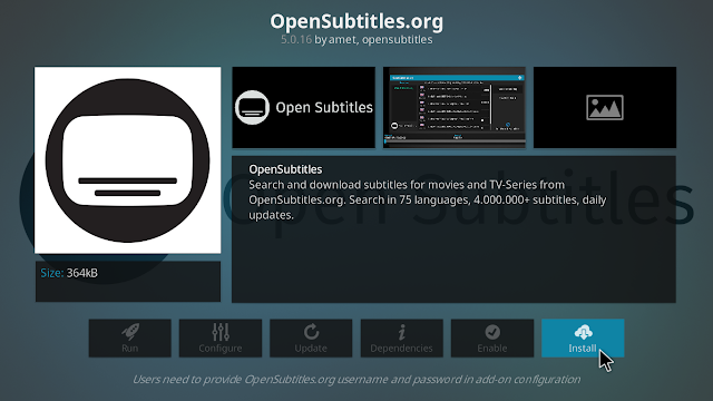 add-and-setup-subtitles-on-kodi