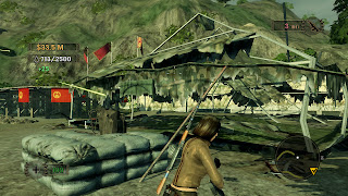 Mercenaries 2 Crack Mercenaries 2 Crack