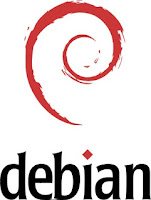 debian