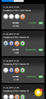DAFTAR TT4D TOGEL TERPERCAYA 4D DAFTAR TT4D TOGEL TERPERCAYA 4D