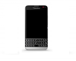 Blackberry Windermere