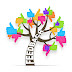 The Art of Constructive Feedback for Tweens and Teens