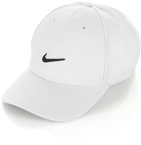 Nike Baseball Caps EBay | Fashion's Feel | Tips and Body Care