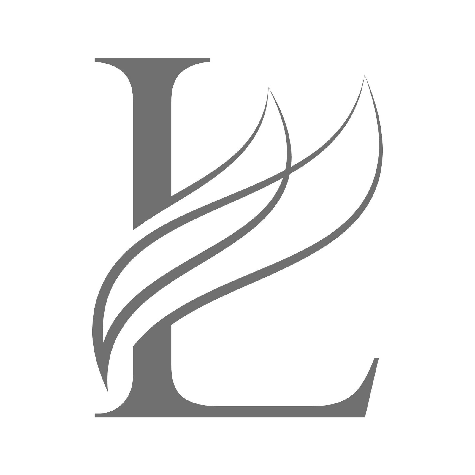 L l c forms. Kenwood ls-990d. L l c forms. Hg. Ls888 usb sata.