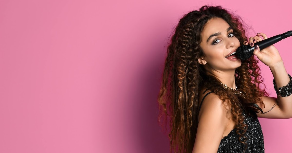 Professional Voice Disorders