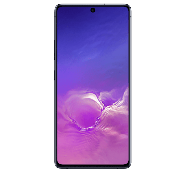 samsung galaxy s10 lite,galaxy,galaxy s10 lite,samsung galaxy,samsung galaxy s10,galaxy s10 lite latest update,samsung galaxy s10 lite android 11 software update,galaxy s10 lite one ui 2.5 update,galaxy s10,samsung galaxy s,samsung galaxy a,samsung galaxy s10 lite latest update,galaxy s10 lite one ui 2.5 update release date,samsung galaxy s10 lite one ui 2.5 update,galaxy s10 lite andiord one ui 2.5 update,samsung galaxy s10 lite update one ui 2.5,samsung galaxy s10 lite august updates