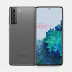The Upcoming Generation Of Phones 2021.