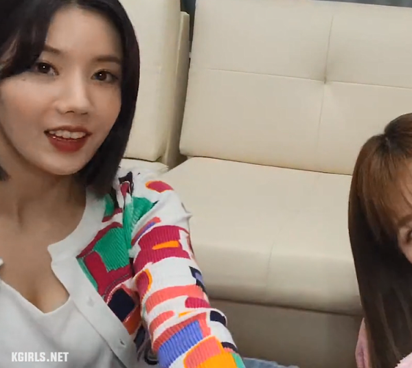 %25EC%25BA%25A1%25EC%25B2%2598_2020_07_2