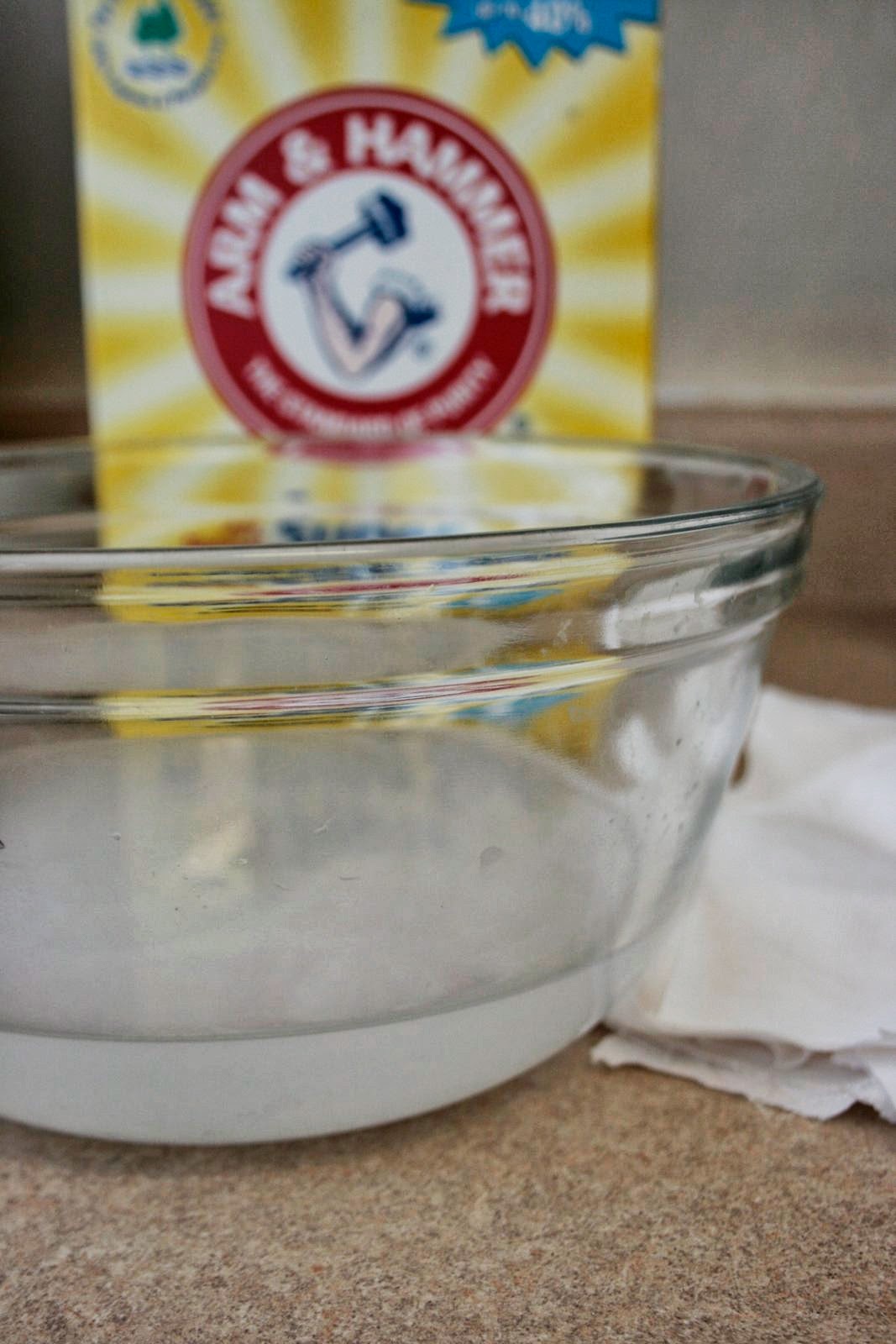 our carlson life diy thursday homemade color catcher