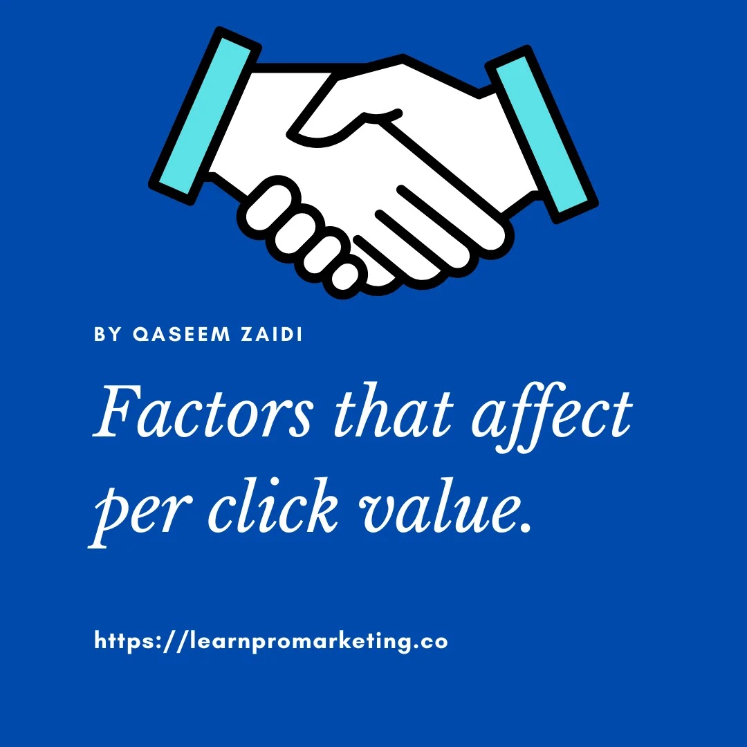 What is one of the major benefits of Facebook lead ads?