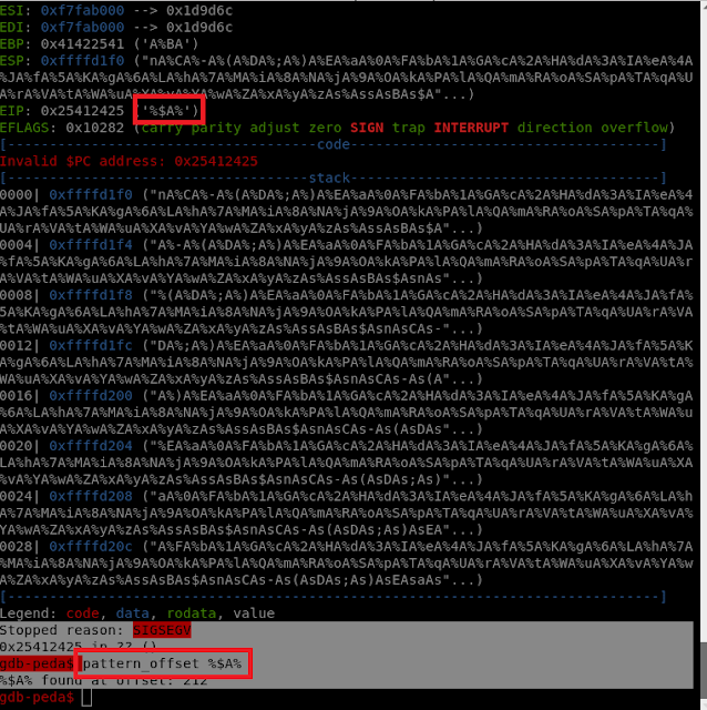 Enterprise Hackthebox walkthrough Enterprise Hackthebox walkthrough