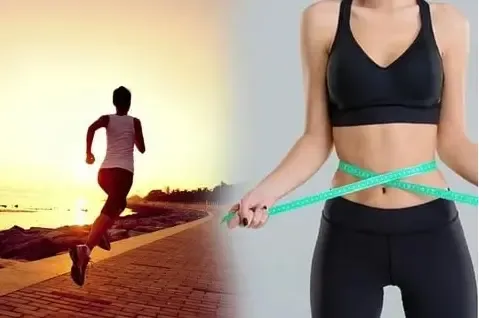 حرق الدهون والماء - هل الماء يحرق الدهون؟ حرق الدهون والماء - هل الماء يحرق الدهون؟