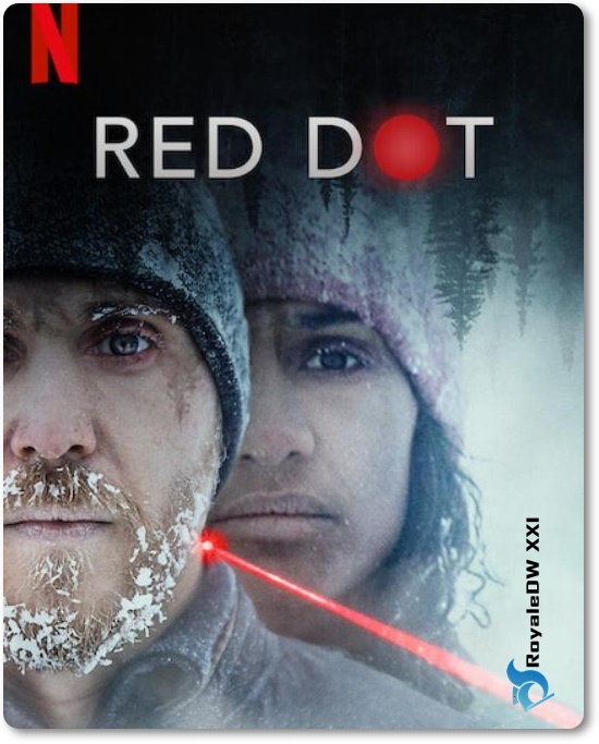RED DOT (2021)