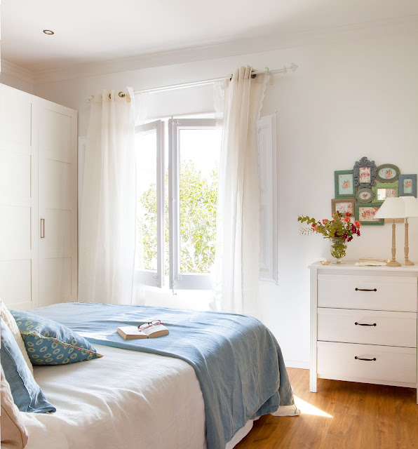Decoração de casa e estilo. Blog Achados de Decoração Decoração de casa e estilo. Blog Achados de Decoração