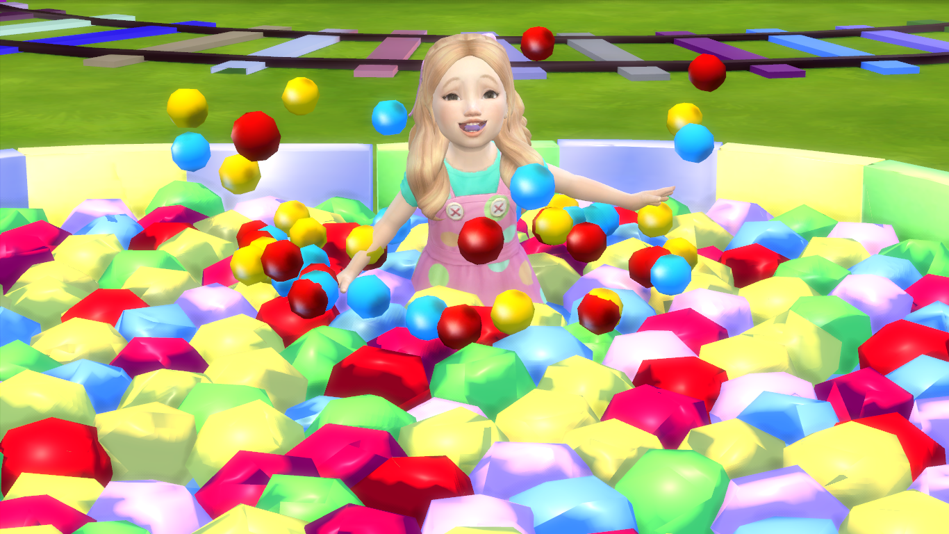 sims 4 custom content toddlers sims 4 custom content toddlers