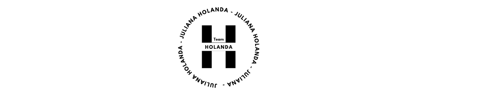 Juliana Holanda - Consultoria Esportiva Online