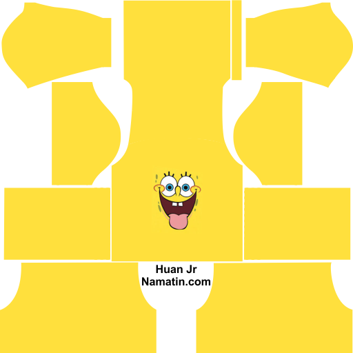 barcelona uniform for kids