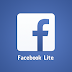 تنزيل تطبيق فيسبوك لايت الجديد 2017 Facebook Lite Android.. برنامج فيسبوك الايت ..تحميل برنامج فيس بوك الايت2017__الاناحصل على فيس بوك لايت النسخه الخفيفة الاصلية_Facebook Lite
