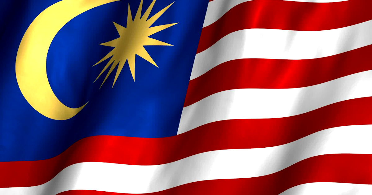 PREDIKSI MAGNUYM HARI INI 26 AGUSTUS 2017 PREDIKSI TOGEL TERUPDATE