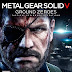 Metal Gear Solid V Ground Zeroes free download full version