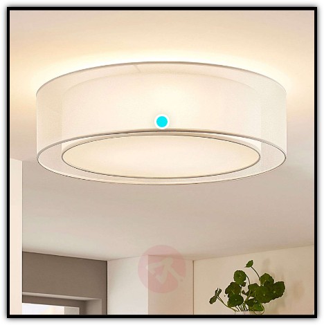 led deckenleuchte rund dimmbar led deckenleuchte rund dimmbar