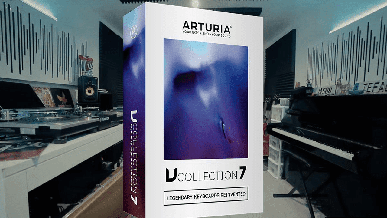 arturia v collection 5 torrent vst arturia v collection 5 torrent vst