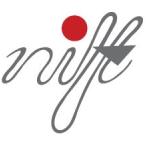 NIFT Recruitment 2017, www.nift.ac.in