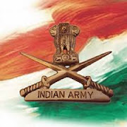 Indian Army Recruitment 2020: 90 TES 44  Vacancies