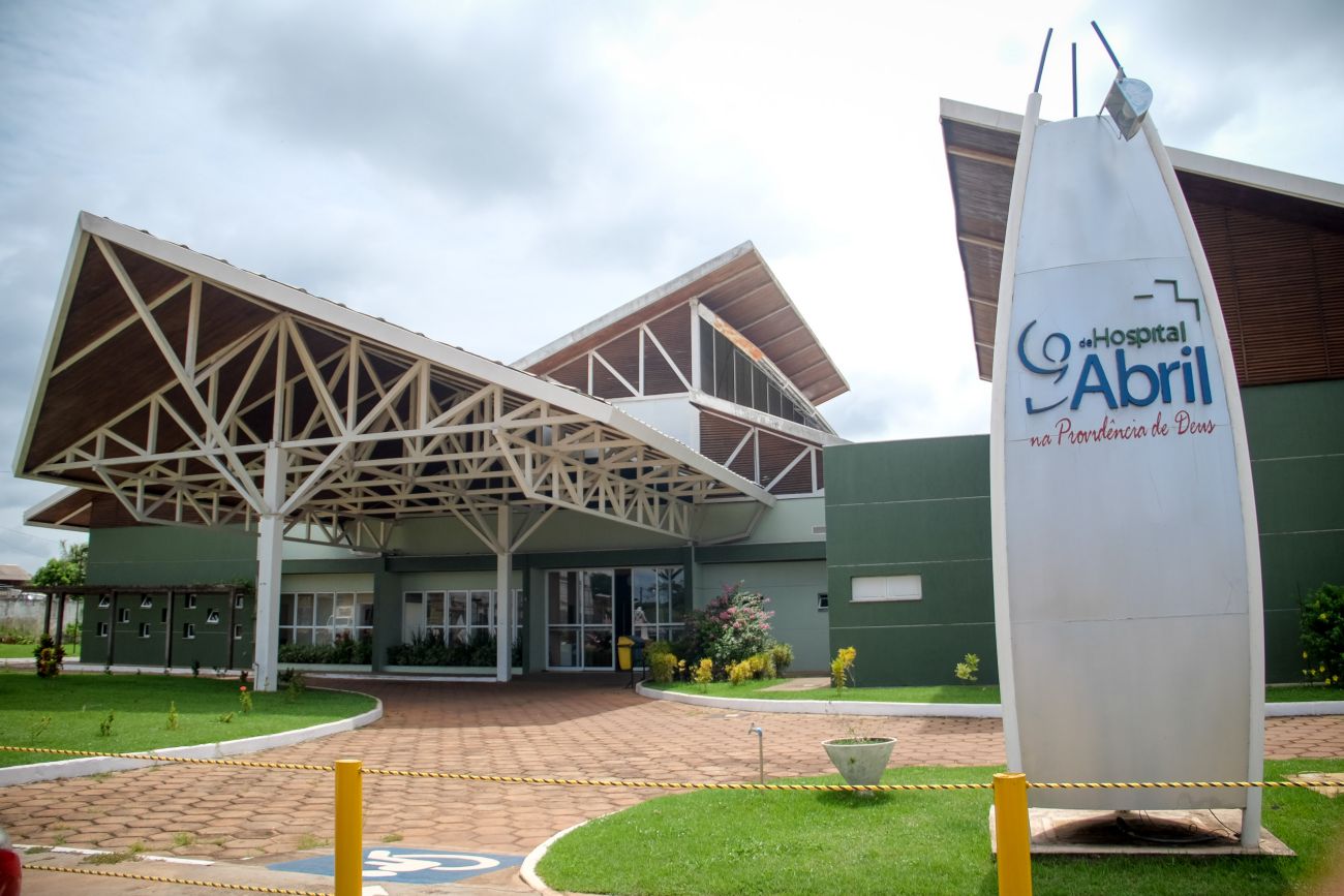 Diretor de hospital em Juruti morre por complicações da covid-19; tinha 33 anos
