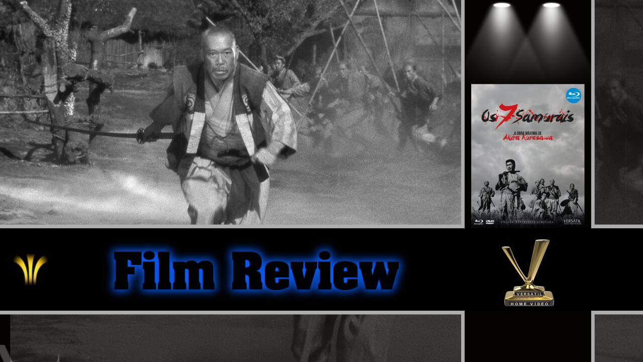 sete-samurais-1954-film-review.
