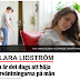 Intressant läsning